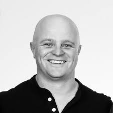 Jason Gartner (@jason_gartner)