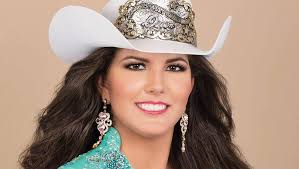 The Rodeo comes to Brunswick this month