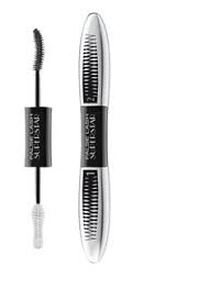 Flormar deluxe cashmere stylo ruž za usne. 12 Drogerie Markt Ideen Drogerie Markt Drogerie Beste Mascara
