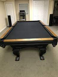 Check spelling or type a new query. Brunswick Billiards Glenwood 2 Tone 8 Pool Table Accessories Pool Table Billiards