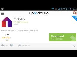 Windows 95 downloads and links to related downloads. Link Updated 2018 How To Download Mobdro Premium Apk Youtube