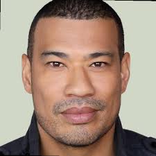 Anthony DiBiase Email & Phone Number