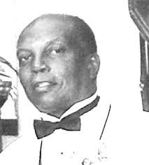 08152024 OBITUARIES by tribune242