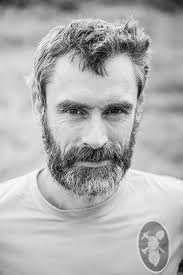 Portfolio — Pieter Simons