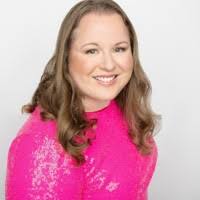 100+ "Beth Lind" profiles