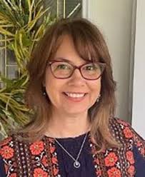 Diane Scoma's Instagram, Twitter & Facebook