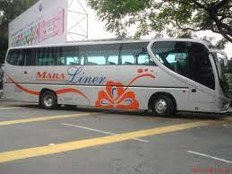 Looking for hotels in bandar penawar? Mara Liner Express Bus Bus Express Operator In Kuala Lumpur
