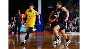 Little boomers offers fun kids basketball classes! Kenyon Pivotal In Boomers Win Central Coast Community News
