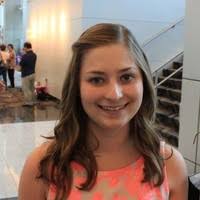 Terri Newton Email & Phone Number