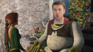 Shrek Retold Scene 72 Extended Youtube Twitter ▶ the3gi shop ▶ the3gi.shop facebook ▶. shrek retold scene 72 extended