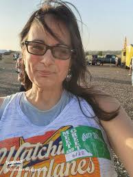 Explore the Trendy Garyu Outfit