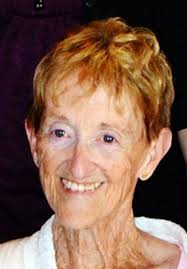 Obituary for Vicki Wright
