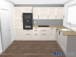 We did not find results for: Cuisine Ikea Page 12