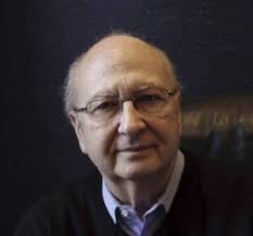 Poway Women's Care, 11939 Rancho Bernardo Rd, San Diego, CA 92128, US