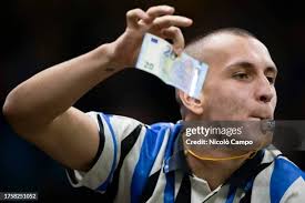 36 Fan Blowing Money Stock Photos, High-Res Pictures, and Images