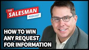 Forbes 30 under 30 Michael Lucarelli got $25.6 Million for Rentspree