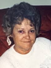 Mark Frady's Instagram, Twitter & Facebook