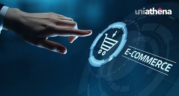 How to Start an E-commerce Business from Scratch: A Beginner's ...