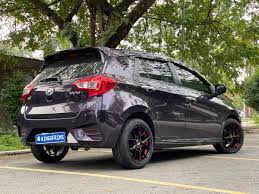 Perodua axia rim 16 7jj axia rim 15 axia rim 14. Kingofrimsmalaysia Twitterissa Perodua Myvi With New 16 Inch Bbs F1 Design Rim Whatsapp Me Directly Https T Co Onzrdy5lzs Kingofrims Kingofrimsmalaysia Sportrims Malaysiamotorsports Kingofrimsmy Newsportrims Myvi Myvimalaysia Myvilover