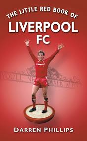 You are currently in the sports question & answers quizzes section. Little Red Book Of Liverpool Fc Ebook By Darren Phillips 9780750953986 Rakuten Kobo United States