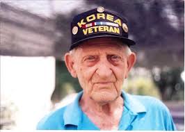 David Colvin Obituary (2008)