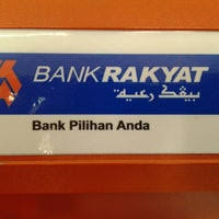 Check spelling or type a new query. Bank Rakyat 4 Tips From 491 Visitors