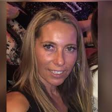 Laura Osman Email & Phone Number