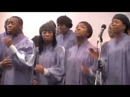 What If God Is Unhappy With Our Praise Praise Christian Videos Praise And Worship