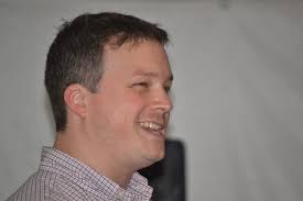 Angus Jennings Announces Resignation from Westford Planning Department