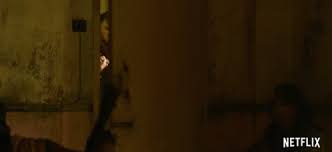 Browse extraction pictures, photos, images, gifs, and videos on photobucket. Smash Chris Hemsworth Gif By Netflix Find Share On Giphy