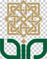 Any amount of tax (direct or indirect) collected from such bodies is refunded back to them. Universitas Islam Negeri State Islamic University Of Sultan Maulana Hasanuddin Uin Sultan Maulana Hasanuddin The State Institute For Islamic Studies Banten Sultanate Png Clipart Indonesia Logo Miscellaneous Others Resim Free Png Download