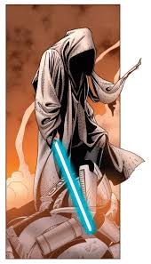 Truly Abysmal Villain Romanticization Photo Star Wars Pictures Star Wars Images Star Wars Artwork