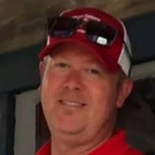 Darryl Diamond Email & Phone Number