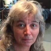 Obituary information for Maria Loretta Gray Shrum