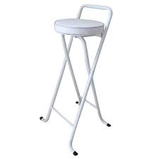 Compra tu taburete plegable y realiza tus tareas de hogar de manera más fácil y cómoda. Taburete Alto Plegable Ideas Ofertas A Todos Los Precios 2020