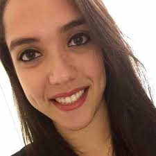 Aliyah Plummer Email & Phone Number