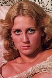 Cast & Crew for Night Fright (1967)