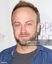 532 Mark Bender Stock Photos, High-Res Pictures, and Images