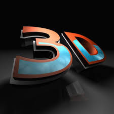 If so, try the brandcrowd logo maker to discover your new logo. 3d Logo Design Services For Android Apk Download