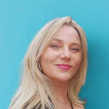 Just got back to Madrid after a nice long break and found these author  copies of “Ready for B1 Preliminary” waiting for me! It was a genuine honor  and pleasure to work