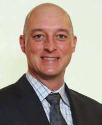 Commodore's Report Officers & Directors