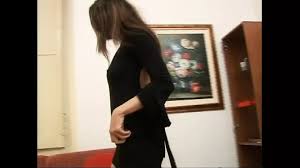 Pompini Udine Porn Videos | xHamster