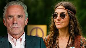 Salah satu proses sebelum menjadi Kopra...😉😉😉