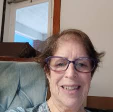 The Big Bang Theory Show Discussion