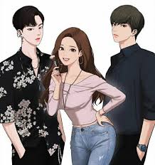 Plus, you will have the chance to try out the top selling beauty cream for up to two weeks to see how it works. True Beauty Webtoon Groups Facebook
