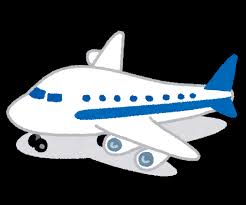 フレーム 透過 飛行機, hd png download is free transparent png image. ç€é™¸ã—ãŸé£›è¡Œæ©Ÿã®ã‚¤ãƒ©ã‚¹ãƒˆ ã‹ã‚ã„ã„ãƒ•ãƒªãƒ¼ç´ æé›† ã„ã‚‰ã™ã¨ã‚„