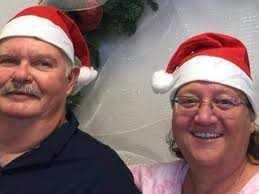 Fundraiser for Tracy James by Sandra L. : Tracy & Herb lost everything to  hurricane Ian