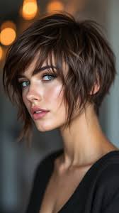 Sally Altman Kernutt (altmankernutt)