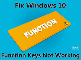 Our editors independently research, test, and recommend the best products; Windows 10 Function Keys Not Working Issue Fixed Easy Fix