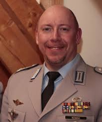 Wir stehen für Frieden (05.06.2022) • SWR1 Begegnungen • Alle Beiträge •  Kirche im SWR